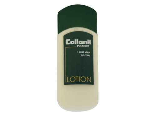 HR_105-333_collonil_premium_leather_lotion